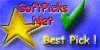 SPAMfighter Awards and Prizes
