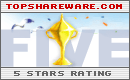 SPAMfighter Awards and Prizes
