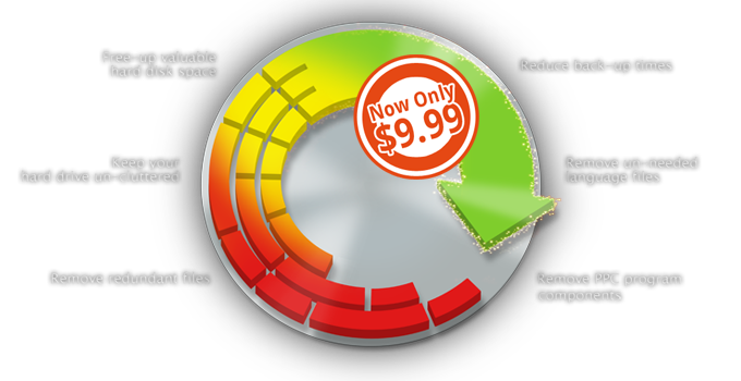 Delete Duplicate Files Wasting Your Valuable Hard Disk Space with FULL-DISKfighter