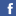 Follow us!