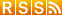 Grap RSS feed