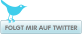 Neuigkeiten aus Deutschland über Spam