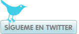 NOTICIAS de SPAM del mundo entero