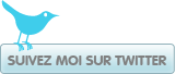 L'actualité du spam