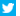 Follow us!