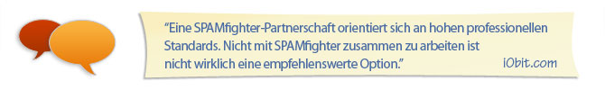 Ein einfaches Partnerschaftsmodell, welches stetige Rentabilität und Wachstum für Ihr Unternehmen gewährleistet.