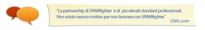 Un semplice modello di partnership , che assicura la redditività e la crescita della vostra azienda.