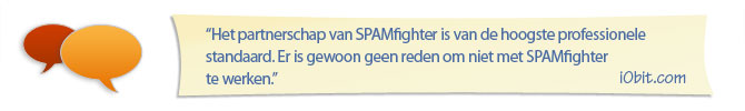 Een eenvoudige partnerschap model, dat ervoor zorgt dat uw bedrijf aanhoudende winstgevendheid en groei heeft.