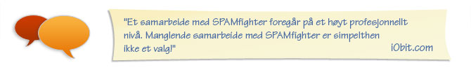 En enkel samarbeidsmodel, som sikrere din bedrift økende gevinst og vekst.<br />