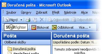 98, ME (32 bit), 2000, XP or Windows Vista (32 bit)