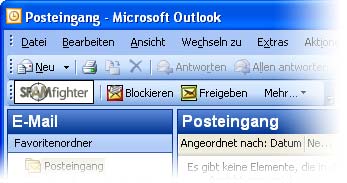 98, ME (32 bit), 2000, XP or Windows Vista (32 bit)