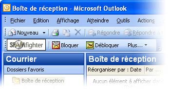 98, ME (32 bit), 2000, XP ou Windows Vista (32 bit)