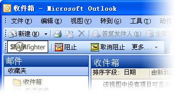 98, ME (32 bit), 2000, XP or Windows Vista (32 bit)