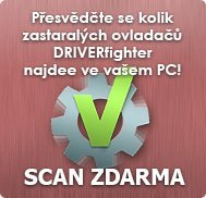 3 jednoduché kroky jak aktualizovat ovladače na Windows PC