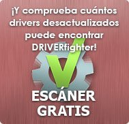 3 pasos para actualizar los <em>drivers</em> de su PC