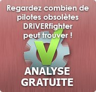 3 étapes simples pour mettre à jour les pilotes de votre ordinateur Windows