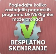 3 jednostavna koraka za ažuriranje pogonskih programa na Vašem osobnom računalu s operativnim sustavom Windows