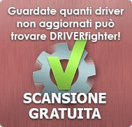 3 semplici passi per aggiornare i driver sul vostro PC Windows