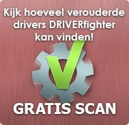 3 eenvoudige stappen om de drivers op uw Windows-PC bij te werken