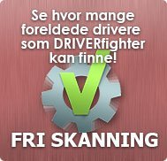 3 enkle steg for å oppdatere diverne på din Windows PC