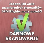 3 proste kroki, aby zaktualizować sterowniki na komputerze z systemem Windows