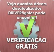 3 simples passos para atualizar drivers no seu computador com Windows