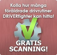 3 enkla steg för att uppdatera dina drivrutiner på din Windows-dator.