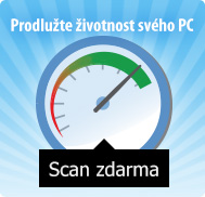 Slow PC? Optimize your Slow PC with SLOW-PCfighter!