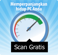 Slow PC? Optimize your Slow PC with SLOW-PCfighter!