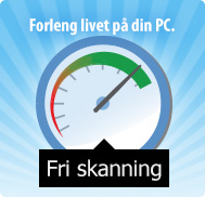 Slow PC? Optimize your Slow PC with SLOW-PCfighter!