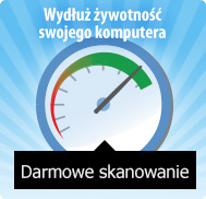 Slow PC? Optimize your Slow PC with SLOW-PCfighter!