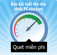 Slow PC? Optimize your Slow PC with SLOW-PCfighter!