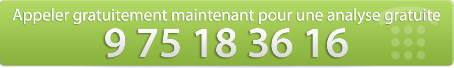 Service expérimenté de support technique et d' optimisation d'ordinateur