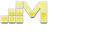 Dont know them, but I hear they work<br /><br /><a href="http://www.modularmerchant.com" rel="nofollow">http://www.modularmerchant.com</a>