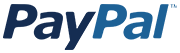 Needs little introduction. They dont provide the cart itself, but they refer to others here: <br /><br /><a href="http://www.paypal.com/us/webapps/mpp/shopping-cart#tab3" rel="nofollow">www.paypal.com/us/webapps/mpp/shopping-cart#tab3</a><br /><a href="http://www.digitalriverpayments.com" rel="nofollow">www.digitalriverpayments.com</a>