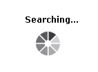 searching_icon.gif