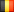 la Belgique