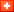 la Suisse