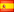 l'Espagne