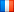 la France