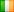 l'Irlande