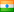 l'Inde