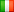 l'Italie