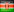 le Kenya