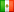 México