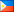 les Philippines