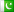 le Pakistan