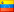 le Venezuela