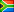 l'Afrique du Sud