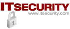 IT Security